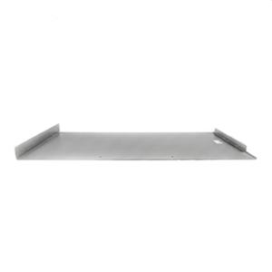Patient Step Bottom Cover 2118606-2 Patient Step Bottom Cover 2118606-2