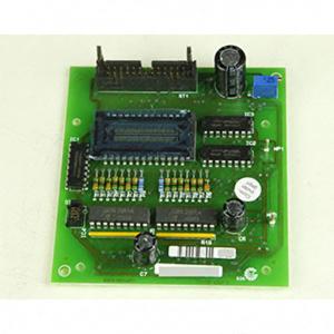 LED Printing Head Board LED Printing Head Board