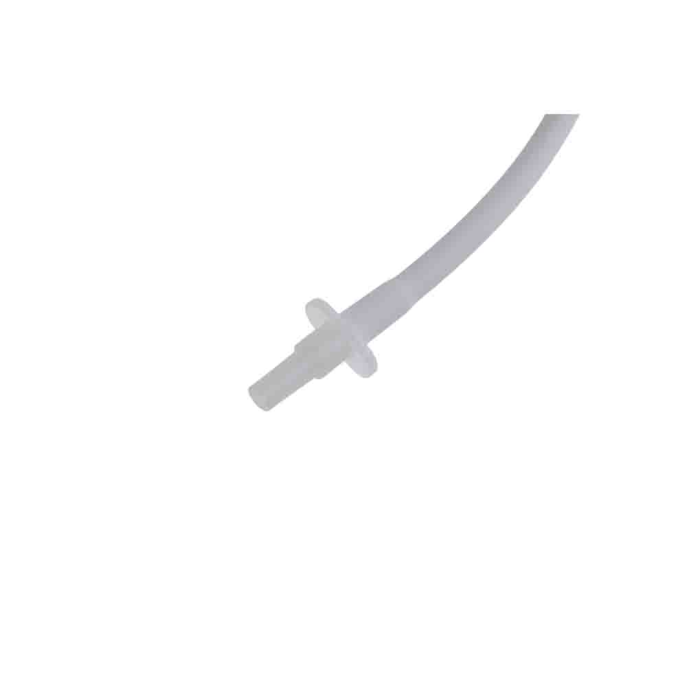 CLASSIC-CUF, Neonatal#5, 1 TB Male Slip, 08 - 15 CM, 20/ Box CLASSIC-CUF, Neonatal#5, 1 TB Male Slip, 08 - 15 CM, 20/ Box