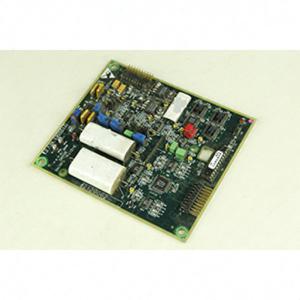 DIGITAL TUNING BOARD REPLACES 2103296 ANALOG TUNING BD DIGITAL TUNING BOARD REPLACES 2103296 ANALOG TUNING BD