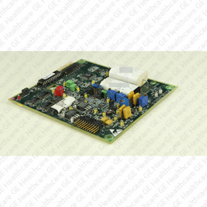 DIGITAL TUNING BOARD REPLACES 2103296 ANALOG TUNING BD DIGITAL TUNING BOARD REPLACES 2103296 ANALOG TUNING BD