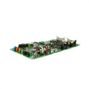 SUPPLY COMMAND BOARD SUPPLY COMMAND BOARD