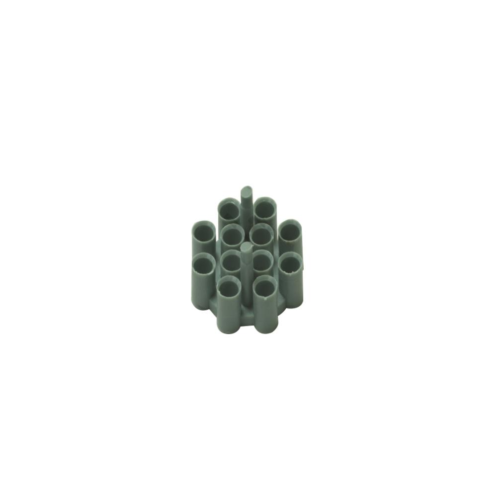INSERT,GRAY,U/W 212149, INSERT,GRAY,U/W 212149,