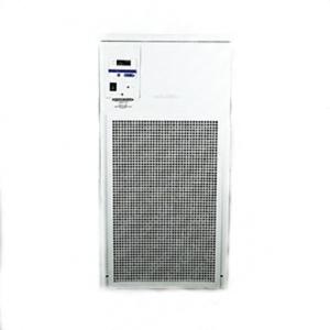 COOLIX 2200A CHILLER USED IN ALL ENVIRONMENTS COOLIX 2200A CHILLER USED IN ALL ENVIRONMENTS