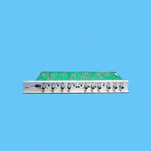 ERBTEC P450006 HIGH CURRENT PS BOARD SCAN MAGNET HIGH CURRENT PS BOARD ERBTEC P450006 HIGH CURRENT PS BOARD SCAN MAGNET HIGH CURRENT PS BOARD
