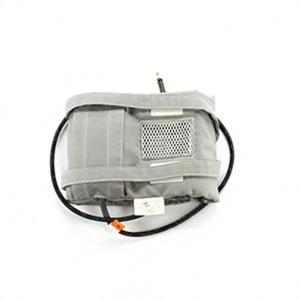 Giraffe Platform Flex Coil 2128554-R Giraffe Platform Flex Coil 2128554-R