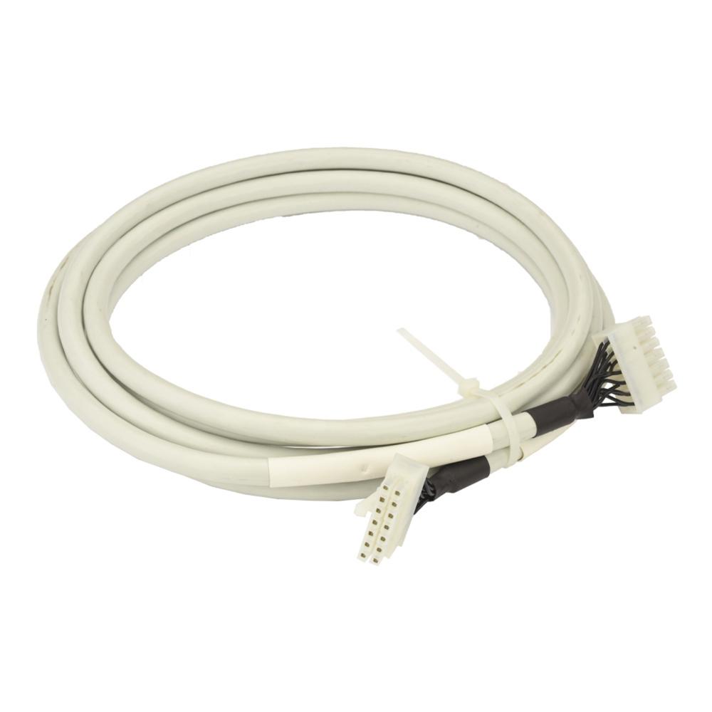 Cable XJ1 Step Board/XJ2 Pan Board Cable XJ1 Step Board/XJ2 Pan Board