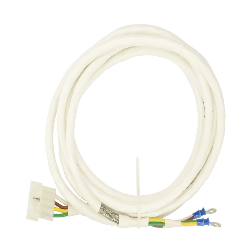 Motor Cable XP201 TB2 Motor Cable XP201 TB2