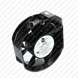 Fan for Power Supply for Lightning Computer 2138601-13 Fan for Power Supply for Lightning Computer 2138601-13