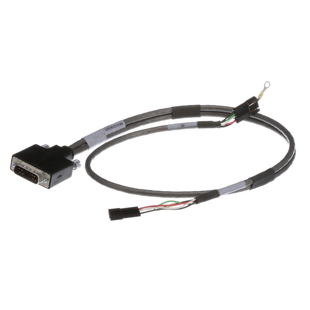 18 X 24 SFD FRONT SENSORS 18 X 24 SFD FRONT SENSORS