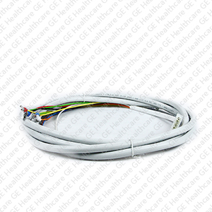 CAVO COLLEG. COLLIMATORE 2141603-H CAVO COLLEG. COLLIMATORE 2141603-H