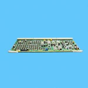KV BOARD 2143147-H KV BOARD 2143147-H