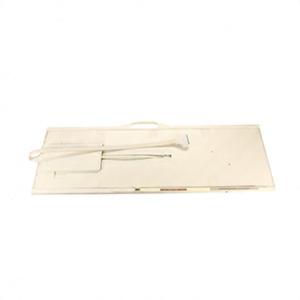 1.5T SIGNA PELVIC COIL 2144100-2-R 1.5T SIGNA PELVIC COIL 2144100-2-R