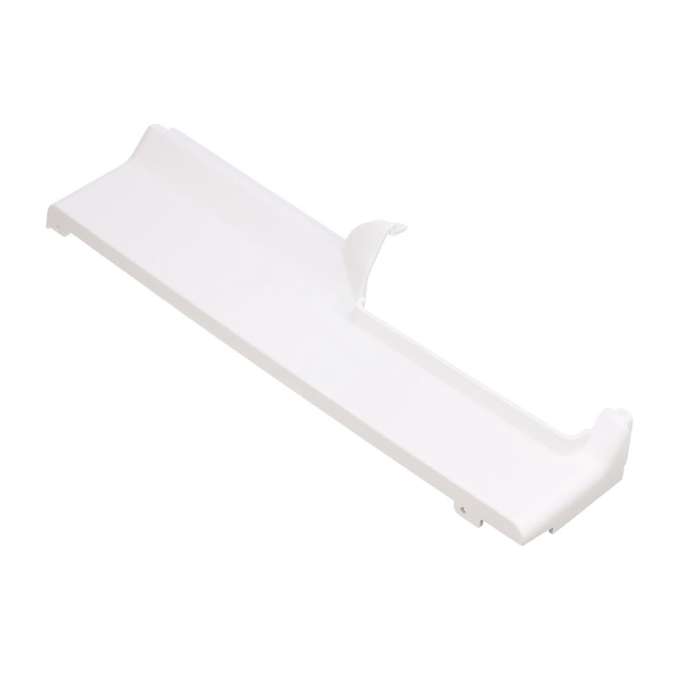 Front Cover with Lead for 40cm Digital Spot Film Device 2144952-4 Front Cover with Lead for 40cm Digital Spot Film Device 2144952-4