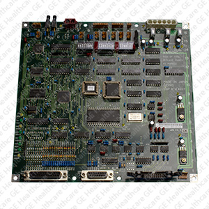 P9233YC OGP B D ASSY P9233YC OGP B D ASSY