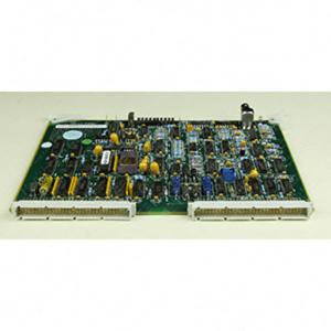 REGULATION BOARD PROGRAMMEE REGULATION BOARD PROGRAMMEE