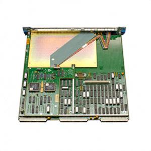 RECEIVER FOR LIGHTNING PROGRAM 2148437-H RECEIVER FOR LIGHTNING PROGRAM 2148437-H