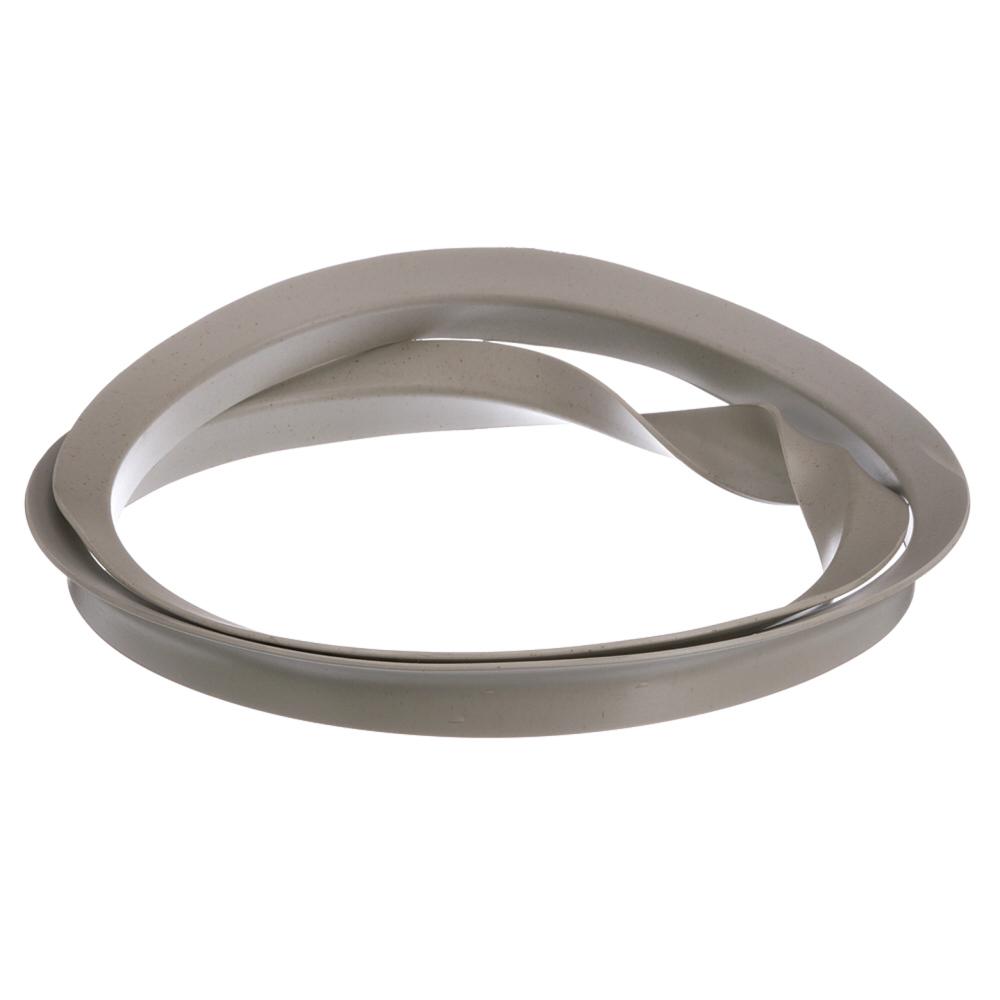 40cm UIH Cover Seal 40cm UIH Cover Seal