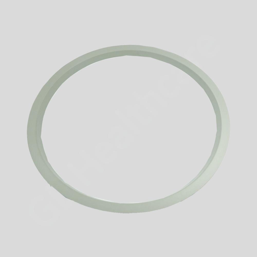 32 CM II Cover Seal 32 CM II Cover Seal