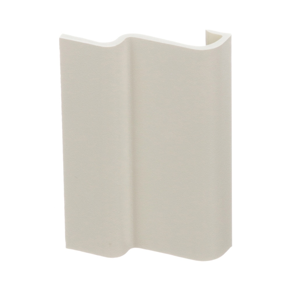 Side Handle Covers with Lead Side Handle Covers with Lead
