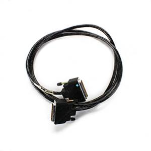 BIT 3 FIBER OPTIC TO VME BOARD CABLE 400-117 BIT 3 FIBER OPTIC TO VME BOARD CABLE 400-117