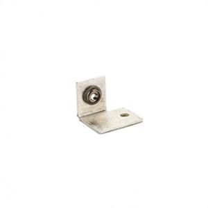 Control Console Mounting Bracket (40cm) Control Console Mounting Bracket (40cm)