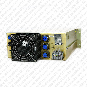GPM POWER SUPPLY WITH FRU PACKAGING 2154416-4-R GPM POWER SUPPLY WITH FRU PACKAGING 2154416-4-R