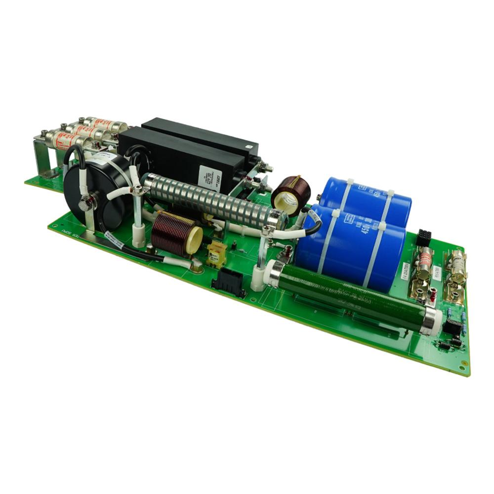 Filter Rectifier 2155480-R Filter Rectifier 2155480-R