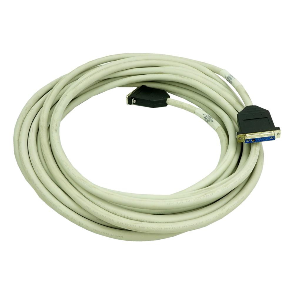 12 CONDUCTOR TV2 (13W3) 12M LG 12 CONDUCTOR TV2 (13W3) 12M LG