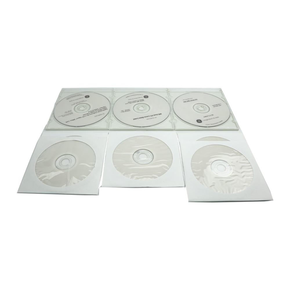 NMR HD23.0 v02 Software Collector NMR HD23.0 v02 Software Collector