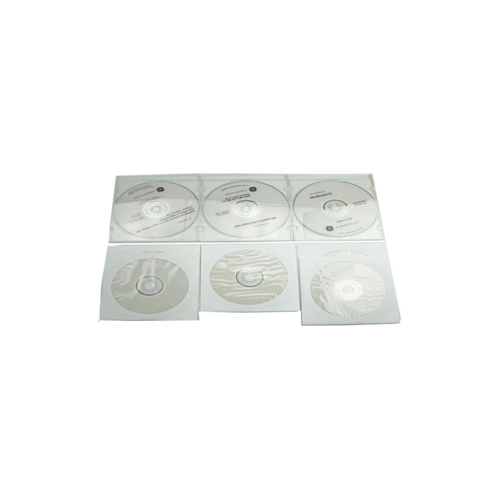 NMR HD23.0 v02 Software Collector NMR HD23.0 v02 Software Collector