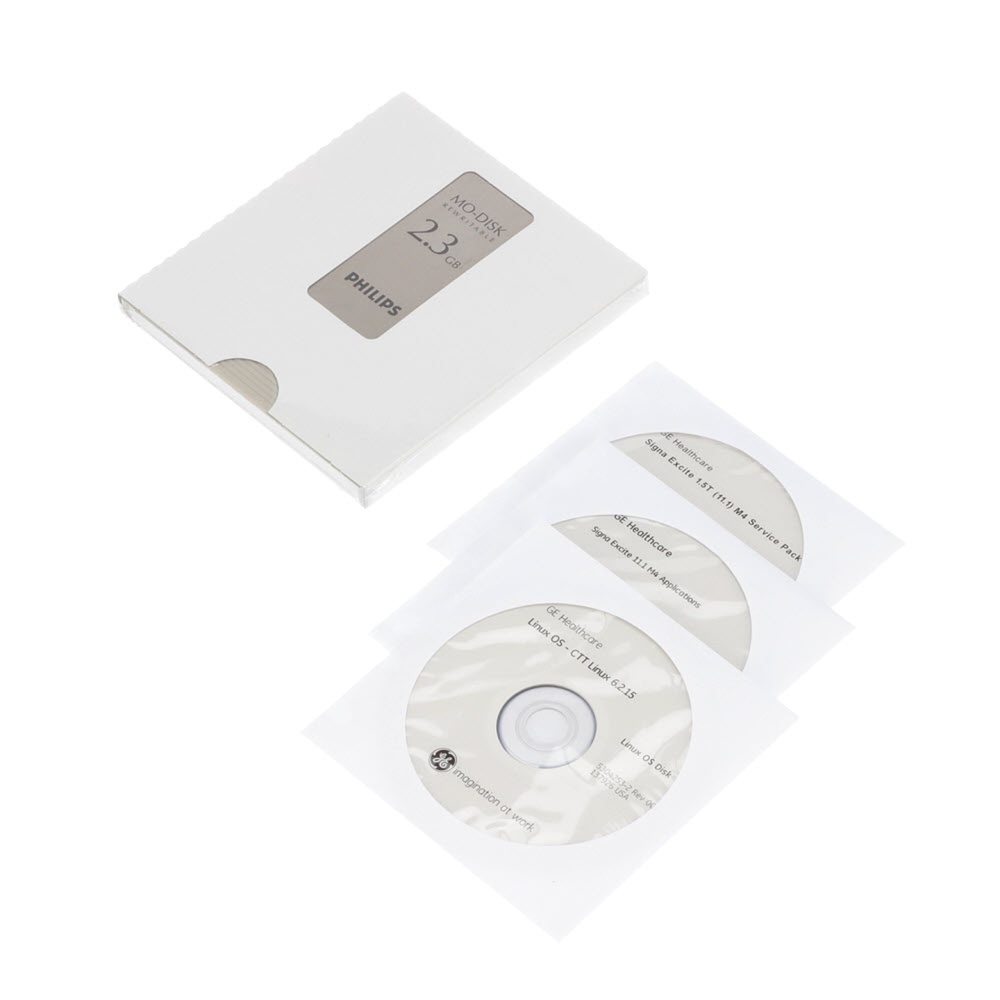 Nuclear Magnetic Resonance - 11.1 M4 Software Collector Nuclear Magnetic Resonance - 11.1 M4 Software Collector