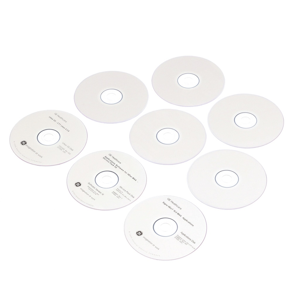 Nuclear Magnetic Resonance - 15.0 M4A Software Collector Nuclear Magnetic Resonance - 15.0 M4A Software Collector