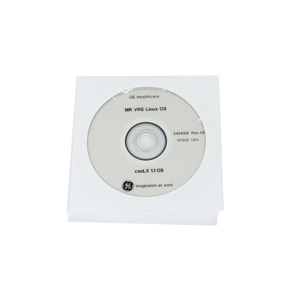 Nuclear Magnetic Resonance - HD 23.0 Software Collector Nuclear Magnetic Resonance - HD 23.0 Software Collector