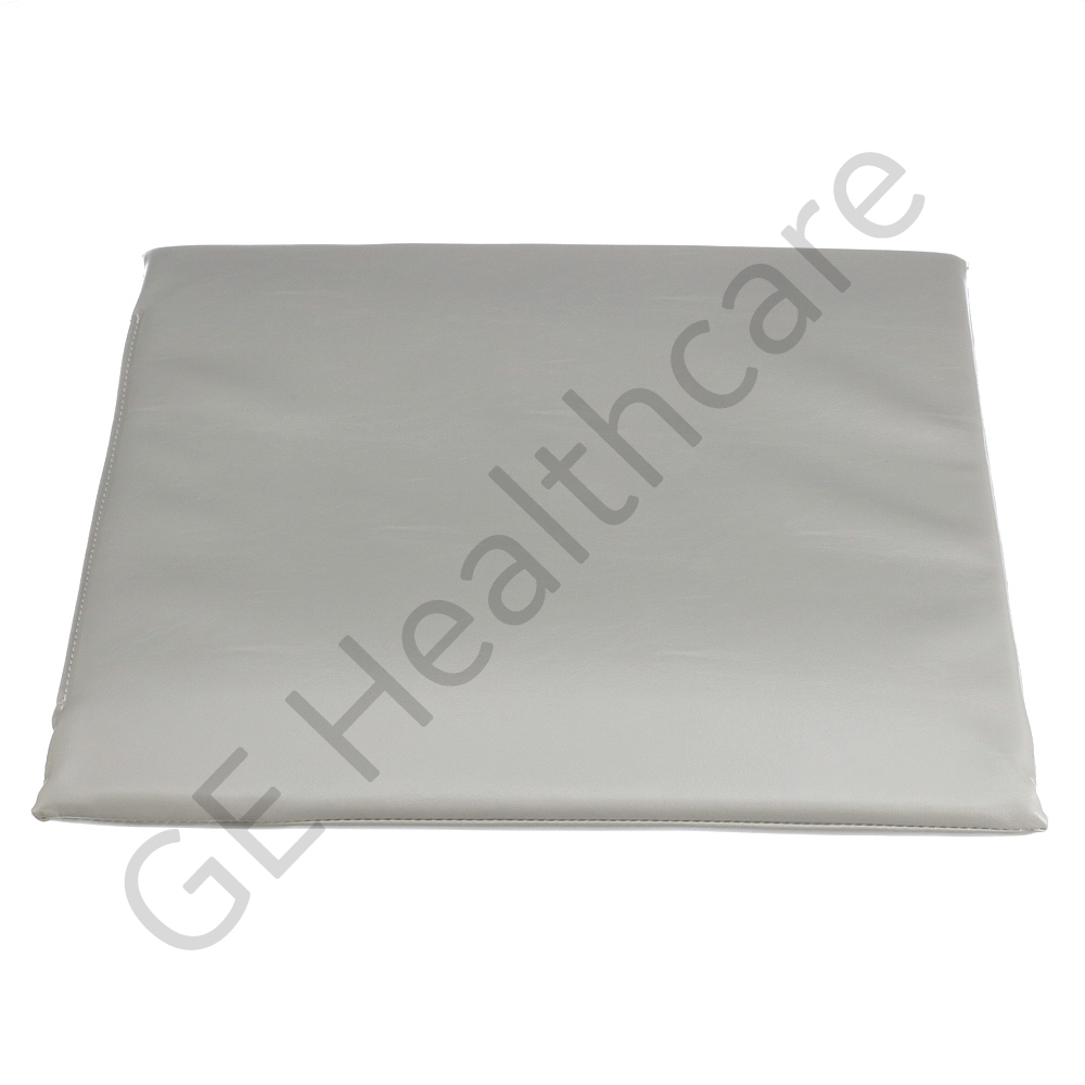 Table Mattress Pad Short Table Mattress Pad Short