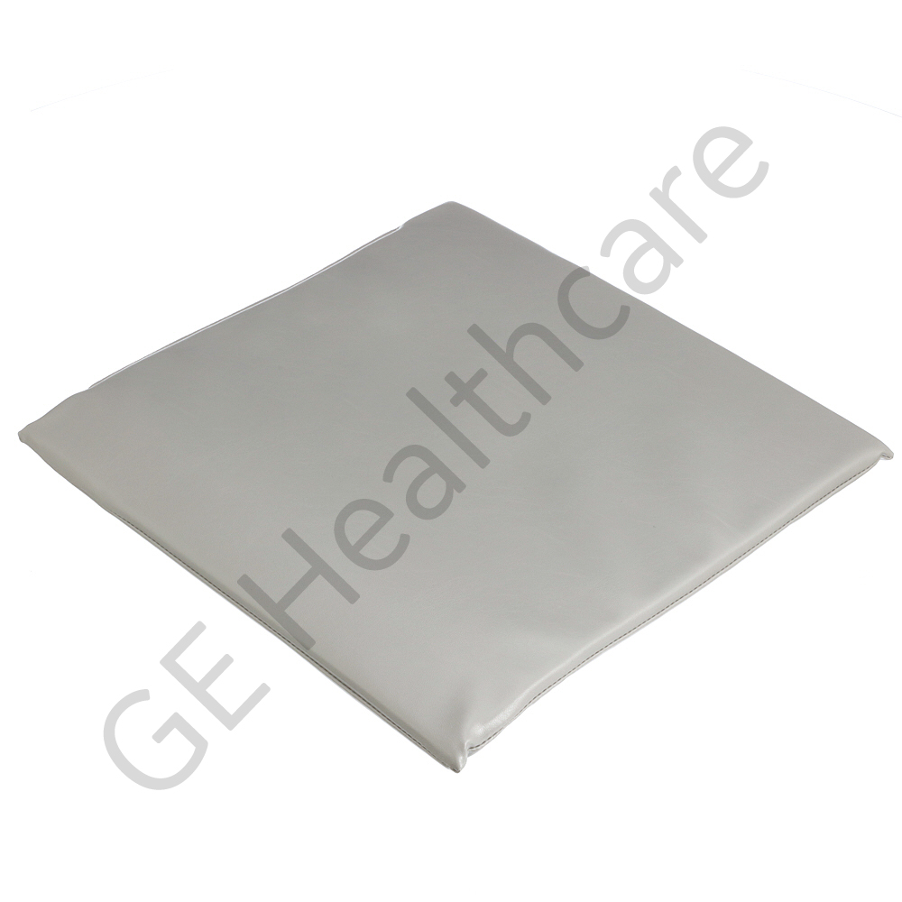 Table Mattress Pad Short Table Mattress Pad Short