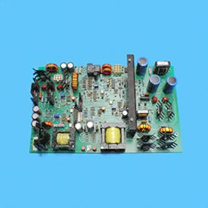 ERBTEC 550027 DOCK LIGHT PS BD FRU 2160200-11-H ERBTEC 550027 DOCK LIGHT PS BD FRU 2160200-11-H