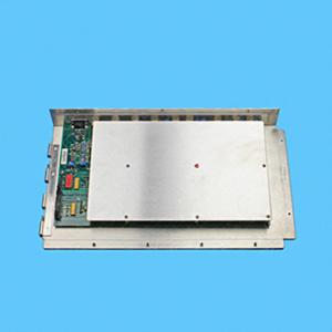 ERBTEC 550013 APM Module ERBTEC 550013 APM Module