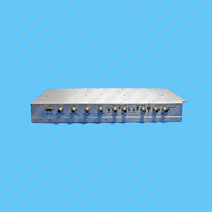 ERBTEC 550013 APM MODULE FRU 2160200-6-H ERBTEC 550013 APM MODULE FRU 2160200-6-H