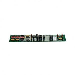 ERBTEC #550017 FRONT PANEL ASM FRU 2160200-8 ERBTEC #550017 FRONT PANEL ASM FRU 2160200-8