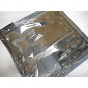 Integrated Pulse Generation Version II Sun Style Front Panel Integrated Pulse Generation Version II Sun Style Front Panel