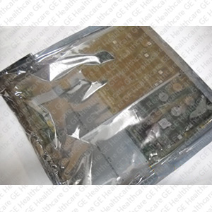 IPGII SUN STYLE FRONT PANEL 2160818-7-R IPGII SUN STYLE FRONT PANEL 2160818-7-R