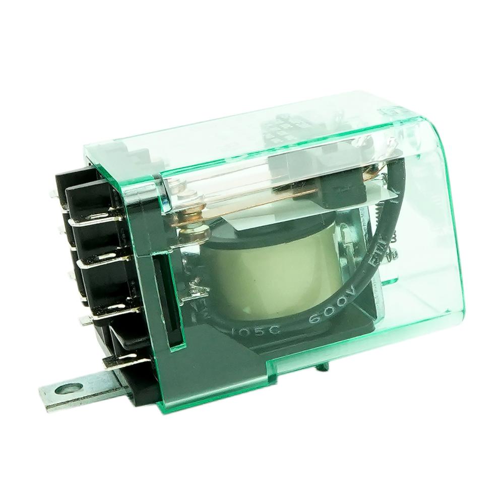 Relay Kit 2168244 Relay Kit 2168244