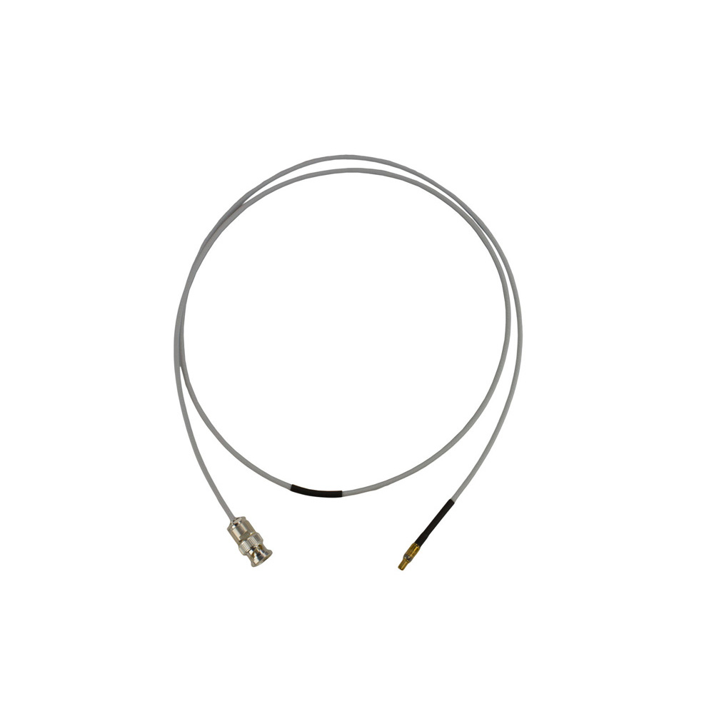 CERD SPIKE NOISE TEST CABLE CERD SPIKE NOISE TEST CABLE