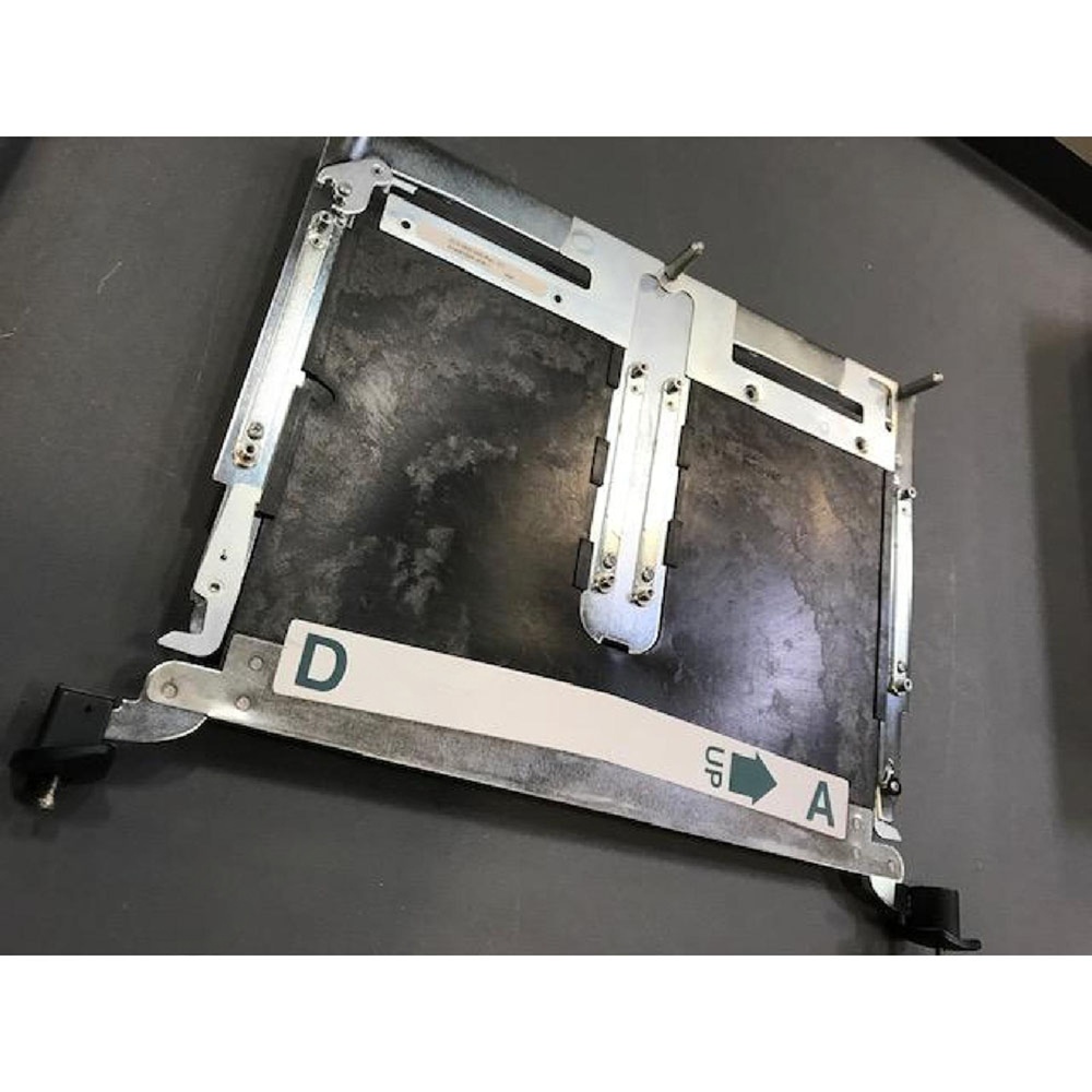 XI0 Module XI0 Module