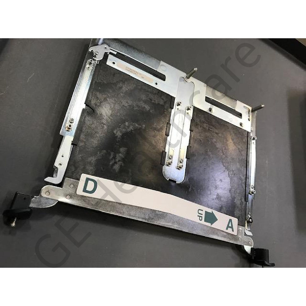 Spare XI0 Module 2169940-15U Spare XI0 Module 2169940-15U