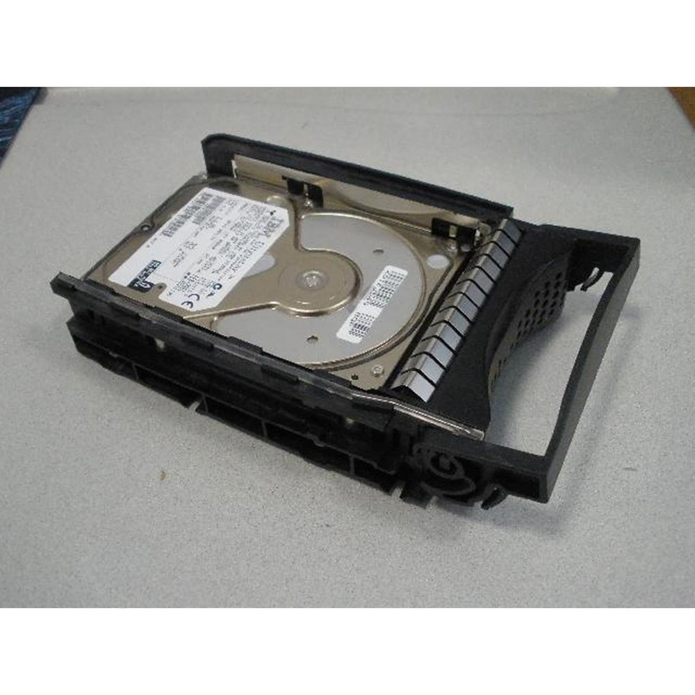 PCA NEW 9GB DISK DRIVE 2169940-46-H PCA NEW 9GB DISK DRIVE 2169940-46-H