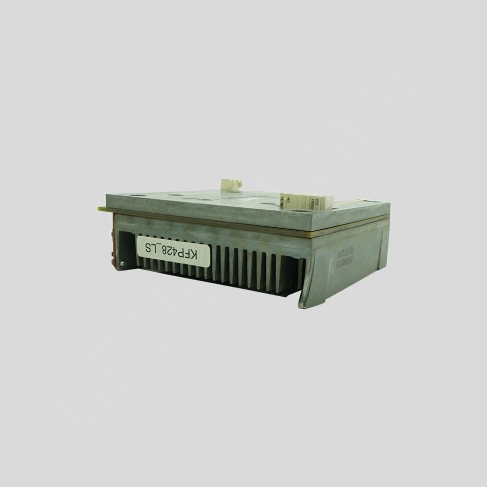 SINGLE R12KS-360MHZ W/2MB L2 CACHE SINGLE R12KS-360MHZ W/2MB L2 CACHE