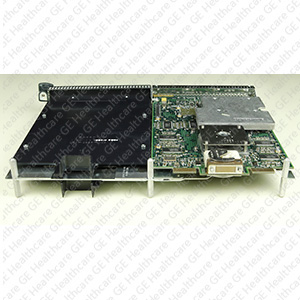 V12 VPRO (ODYSSEY VER B 128MB) GRAPHIC V12 VPRO (ODYSSEY VER B 128MB) GRAPHIC