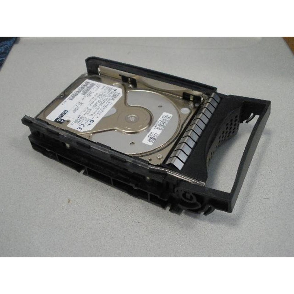 CT OCTANE 2 73GB DRIVE 2169940-81-H CT OCTANE 2 73GB DRIVE 2169940-81-H